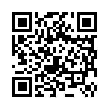 QR Code for 363LsyFF4RrWdn4dEeh2dbHdnhovcb6CmH