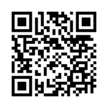 QR Code for 363LteM5Kfothf83WbRSsRZ3isRE6asjf4