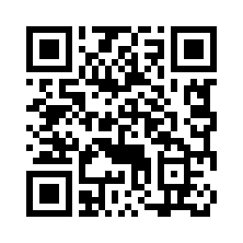QR Code for 363LuTqQUmZk3sPy6HCXh5KXqTfoz19oPz