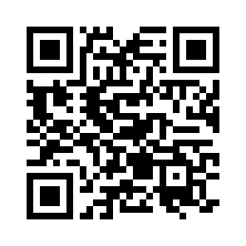 QR Code for 363M3Fd5odZA6bHx2DsFRAcKoqXK8Po6v8