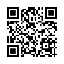 QR Code for 363M42m5de228pv72WEp3dPyGVAwP8tdzc
