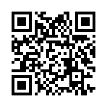 QR Code for 363M5XDsf8P7wdVNoXxSmS4dcwjhEEJCjH