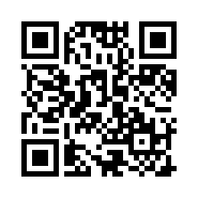 QR Code for 363MKMH9iriNJvbVfHnaZfEwpGYPvWJv3R