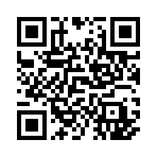QR Code for 363MLKLGPKkYa3gB6ge6kdi8igrcFAhUNZ