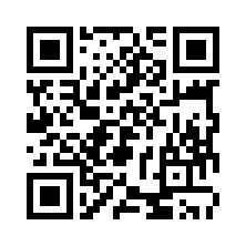 QR Code for 363MMyhypTbb9czaqi1oCEfpUza8Uet2XV