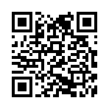 QR Code for 363MUmNutCmkbaCytSccoLRKzZjU5LJfvr