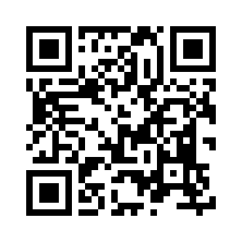 QR Code for 363MX2s51NX3PAmY2JALLds3cC7thmBjfJ