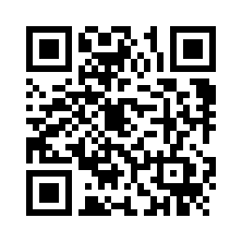 QR Code for 363MZXE2EN3kavVdZ1S66GEkeg4tp54XVJ