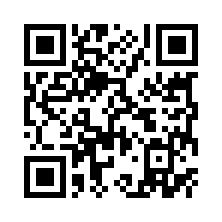 QR Code for 363MZc4FiLQZ5MwPXNgPLvQm2rZSCYHSmM