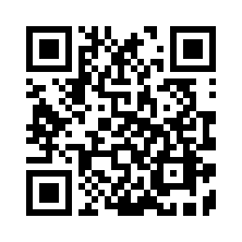 QR Code for 363MezKhcoxCWARwutFR8qD7eugjey524e