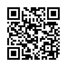 QR Code for 363MjkL5vPfCeK6psTieRSoNc5APwtkGsQ