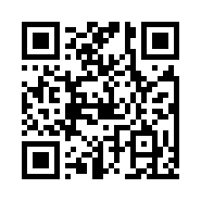 QR Code for 363MkzL4WpDzDpCkSp8pocy2THUgdP7QLh