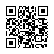 QR Code for 363MsyPbXiVnMCTfELUGDSpfhnqhXVTaRW