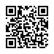 QR Code for 363N6GZYQSUn486czP9sqYFCwLFZBdRztp