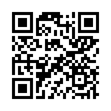QR Code for 363NQPi2WoM7H9N6bEsymLTBMXcHPzikEk