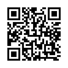 QR Code for 363NXEcjWecsknZYECLf8FfNpVNLCNMk4e