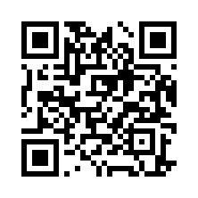 QR Code for 363NZ49i4Vcv82n5W3DdydVJfGLV751f3w