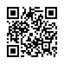 QR Code for 363NsQWA8eLPxCs4tfQUJNJ5G6CWxzuLbk
