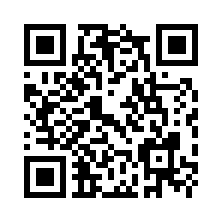 QR Code for 363NyoUs9h2aLUbJrMYMdFPyyr4gZ8fVK2