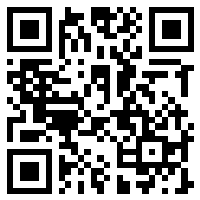 QR Code for 363P311AhDrdS6ZDpEE9aLfpcEpV7mTEq4