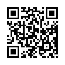 QR Code for 363PDyRZJFiCTQZrPL4k7z8TNLeA2aWKCc