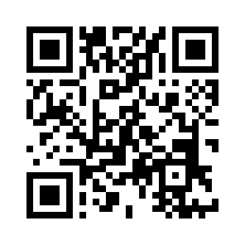 QR Code for 363PMFsr2SuJGKCooUo4gb6EFP5KXJBxj4