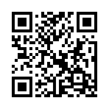 QR Code for 363PNsh8ZrAqsdBTZ87P9D88XKshWNgBJs
