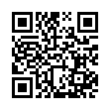 QR Code for 363PWS5NL6WdRpyVE9MfFyGGGtBqGosMga