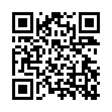 QR Code for 363PZLzJxGTkniEMo7rGop6Bw46D2wpLzG
