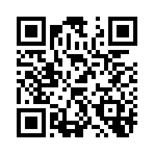 QR Code for 363Pd1e9qZ56H7c4dthBhr5PdiQeyAgFMo