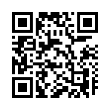 QR Code for 363PgHTTXS4JeTuNxGmkZbHxTZArKE2KjC