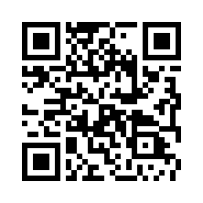 QR Code for 363PjtU1nUPrp9X2CyA6rCkKXuKPkGgh5N