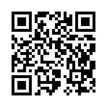 QR Code for 363Pyv6qMrPntXYQDCxF2oh36kuQtLa1JG