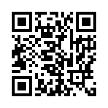 QR Code for 363Q8E8F6nSVMq76YHp2FfxYeG5FwiW7uz