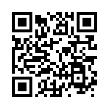 QR Code for 363QACbGbu36beL4XE8MsEjb5BVbVTVoFn
