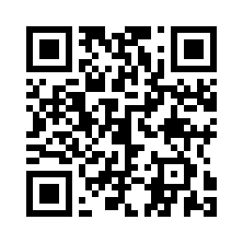QR Code for 363QUSZcodXAKF1He69Yowbzb1ZGjr9Wc2