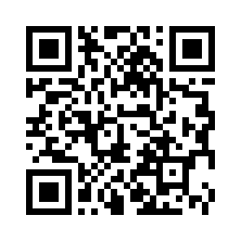 QR Code for 363QaLFJbw2cteQcPgVvWgN2n1ALrBA8Gm