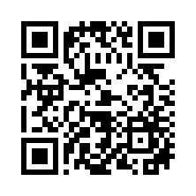 QR Code for 363Qb7yoWg4XM1yD5M2P4o8vQSFd8QeuMN
