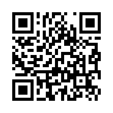 QR Code for 363QbTK243MgKnEHoQAxqcZkLQwDbvofTN