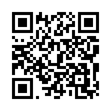 QR Code for 363QccYcfPdkyNkN4PgktcQCJ8D97AKp3R