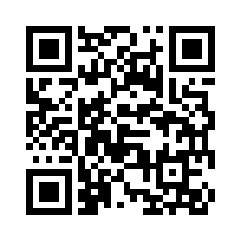QR Code for 363QmQqFUjcG8tajZX5XpyBQb3GoUbdSYe