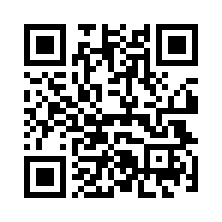 QR Code for 363R3FZeWNtL7B8tPo2EmBYmpiVv9DnUKR