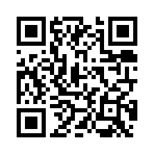 QR Code for 363RDJQcV17PVKGRRhXUrwstNPnpqZSWBd