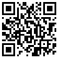 QR Code for 363RJC2ZbwjoANmEmPsZEcpKLDJMqZgCPZ