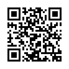 QR Code for 363RL7KpMeqBEkacSCWPQ2WsbXNLJhDzip