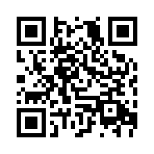 QR Code for 363RMoPDCAGG9u4RJisjBtL82ectMYQAez