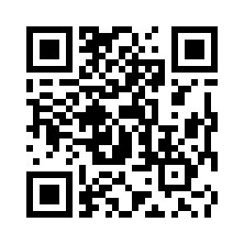 QR Code for 363RNu7E5RrdXjyfVGti3K6nYfYKSnDroq