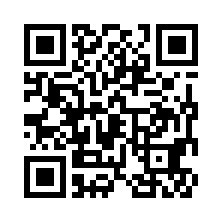 QR Code for 363RSpo2K6GrArHQKaQGcNpyENqBZccaxW