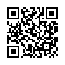 QR Code for 363RaEVxbHAQ3suEtP49xmBHVTHWSMsrZm