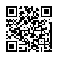 QR Code for 363RchMWQ5Ah5r6LTa5FQjSYSybV5Pw4Rz